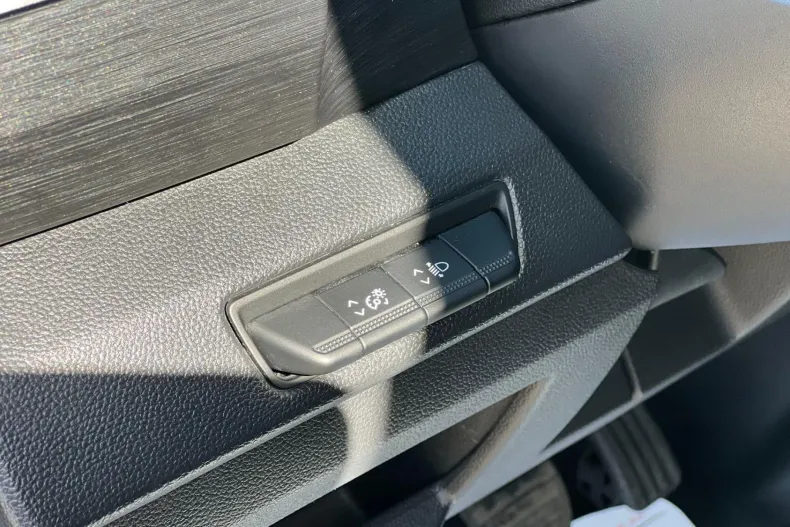 Renault Trafic din 2023 cu 122.263 km - oferta REN201866 - foto 10