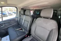 Renault Trafic din 2023 cu 122.263 km - oferta REN201866 - foto 11