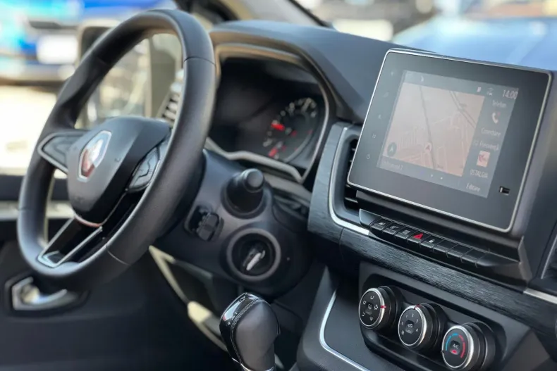 Renault Trafic din 2023 cu 122.263 km - oferta REN201866 - foto 12