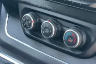 Renault Trafic din 2023 cu 122.263 km - oferta REN201866 - foto 13