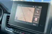 Renault Trafic din 2023 cu 122.263 km - oferta REN201866 - foto 14