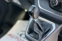 Renault Trafic din 2023 cu 122.263 km - oferta REN201866 - foto 15