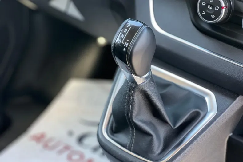 Renault Trafic din 2023 cu 122.263 km - oferta REN201866 - foto 15