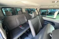 Renault Trafic din 2023 cu 122.263 km - oferta REN201866 - foto 16