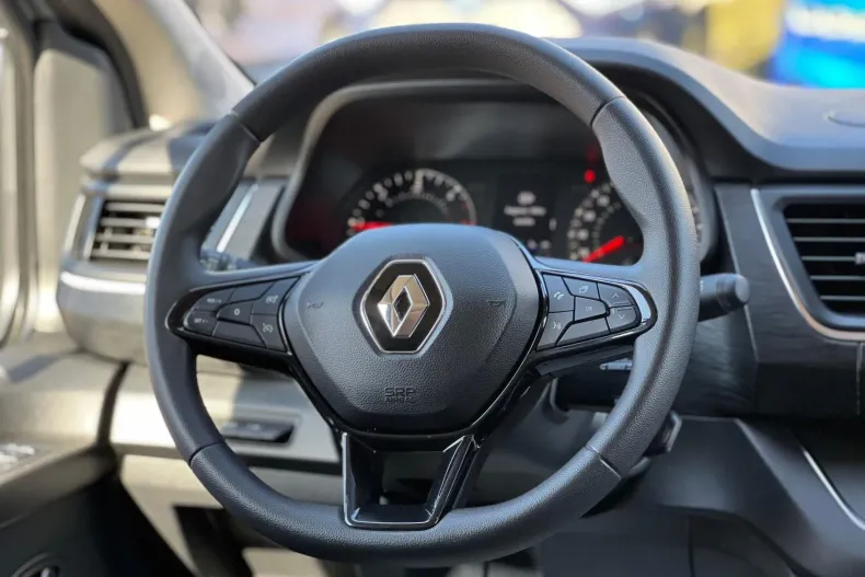 Renault Trafic din 2023 cu 122.263 km - oferta REN201866 - foto 17