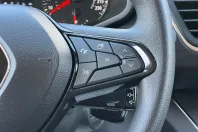 Renault Trafic din 2023 cu 122.263 km - oferta REN201866 - foto 18