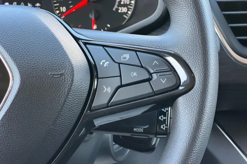 Renault Trafic din 2023 cu 122.263 km - oferta REN201866 - foto 18