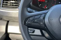 Renault Trafic din 2023 cu 122.263 km - oferta REN201866 - foto 19