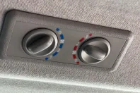 Renault Trafic din 2023 cu 122.263 km - oferta REN201866 - foto 20