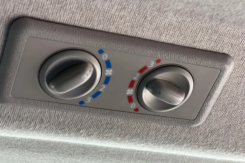 Renault Trafic din 2023 cu 122.263 km - oferta REN201866 - foto 20