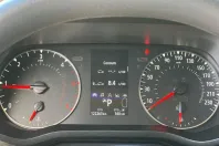 Renault Trafic din 2023 cu 122.263 km - oferta REN201866 - foto 21