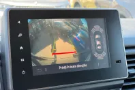 Renault Trafic din 2023 cu 122.263 km - oferta REN201866 - foto 22