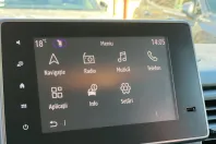 Renault Trafic din 2023 cu 122.263 km - oferta REN201866 - foto 23