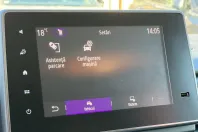 Renault Trafic din 2023 cu 122.263 km - oferta REN201866 - foto 24