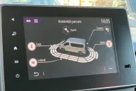 Renault Trafic din 2023 cu 122.263 km - oferta REN201866 - foto 25