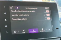 Renault Trafic din 2023 cu 122.263 km - oferta REN201866 - foto 27