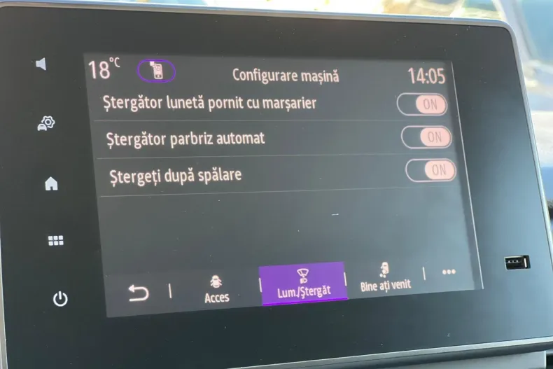 Renault Trafic din 2023 cu 122.263 km - oferta REN201866 - foto 27