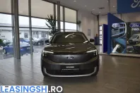 Ford Explorer din 2024 cu 1 km - oferta FOR201867 - foto 2