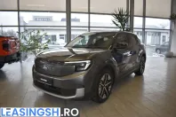 Ford Explorer din 2024 cu 1 km - oferta FOR201867 - foto 3