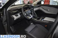 Ford Explorer din 2024 cu 1 km - oferta FOR201867 - foto 8