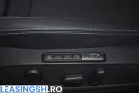 Ford Explorer din 2024 cu 1 km - oferta FOR201867 - foto 9