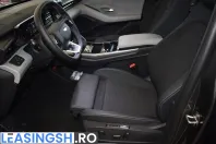 Ford Explorer din 2024 cu 1 km - oferta FOR201867 - foto 10