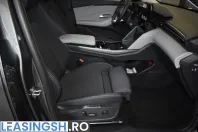 Ford Explorer din 2024 cu 1 km - oferta FOR201867 - foto 12