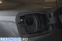 Ford Explorer din 2024 cu 1 km - oferta FOR201867 - foto 13