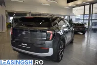 Ford Explorer din 2024 cu 1 km - oferta FOR201867 - foto 14