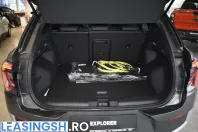 Ford Explorer din 2024 cu 1 km - oferta FOR201867 - foto 16