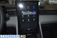 Ford Explorer din 2024 cu 1 km - oferta FOR201867 - foto 17