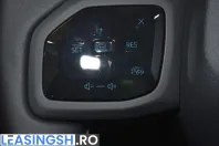 Ford Explorer din 2024 cu 1 km - oferta FOR201867 - foto 18