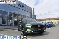 Ford Kuga din 2025 cu 1 km - oferta FOR201868 - foto 1