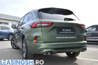 Ford Kuga din 2025 cu 1 km - oferta FOR201868 - foto 2