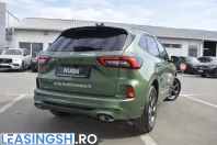 Ford Kuga din 2025 cu 1 km - oferta FOR201868 - foto 3