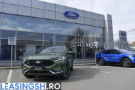 Ford Kuga din 2025 cu 1 km - oferta FOR201868 - foto 4