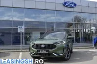 Ford Kuga din 2025 cu 1 km - oferta FOR201868 - foto 5