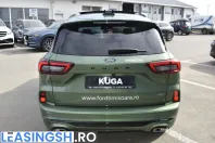 Ford Kuga din 2025 cu 1 km - oferta FOR201868 - foto 6