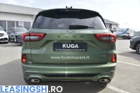 Ford Kuga din 2025 cu 1 km - oferta FOR201868 - foto 7