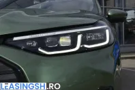 Ford Kuga din 2025 cu 1 km - oferta FOR201868 - foto 9