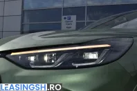 Ford Kuga din 2025 cu 1 km - oferta FOR201868 - foto 10