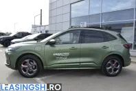 Ford Kuga din 2025 cu 1 km - oferta FOR201868 - foto 13