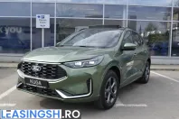 Ford Kuga din 2025 cu 1 km - oferta FOR201868 - foto 14