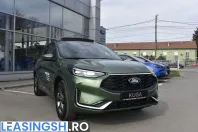 Ford Kuga din 2025 cu 1 km - oferta FOR201868 - foto 15