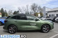 Ford Kuga din 2025 cu 1 km - oferta FOR201868 - foto 16