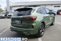 Ford Kuga din 2025 cu 1 km - oferta FOR201868 - foto 17