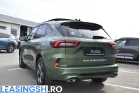 Ford Kuga din 2025 cu 1 km - oferta FOR201868 - foto 18