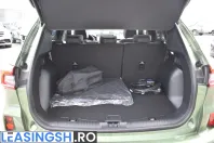 Ford Kuga din 2025 cu 1 km - oferta FOR201868 - foto 19