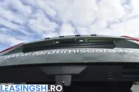 Ford Kuga din 2025 cu 1 km - oferta FOR201868 - foto 20