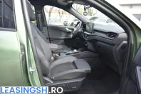 Ford Kuga din 2025 cu 1 km - oferta FOR201868 - foto 22